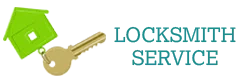 Alexandria Star Locksmith