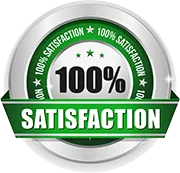 Alexandria Star Locksmith Alexandria, VA 703-828-9077 Alexandria Star Locksmith Alexandria, VA 703-828-9077 - sid-sat-img