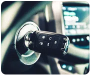 Alexandria Star Locksmith Alexandria, VA 703-828-9077 Alexandria Star Locksmith Alexandria, VA 703-828-9077 - side-bar-automotive-final