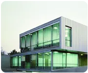 Alexandria Star Locksmith Alexandria, VA 703-828-9077 Alexandria Star Locksmith Alexandria, VA 703-828-9077 - side-bar-commericial