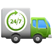 Alexandria Star Locksmith Alexandria, VA 703-828-9077 Alexandria Star Locksmith Alexandria, VA 703-828-9077 - van-final