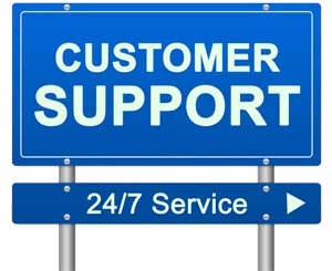 Alexandria Star Locksmith Alexandria, VA 703-828-9077 Alexandria Star Locksmith Alexandria, VA 703-828-9077 - side-bar-emergency-final